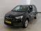 preview Opel Crossland X #0