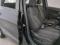 preview Opel Crossland X #2