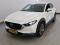 preview Mazda CX-30 #0