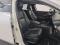 preview Mazda CX-30 #2