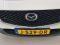 preview Mazda CX-30 #4