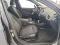 preview BMW 118 #2