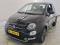 preview Fiat 500 #0