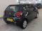 preview Peugeot 108 #1