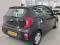 preview Kia Picanto #1