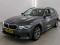 preview BMW 316 #0