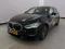 preview BMW 118 #0