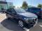 preview BMW X1 #1