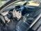 preview BMW X1 #4