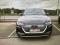 preview Audi E-TRON #1