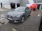 preview Audi Q2 #3