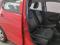 preview Opel Karl #2