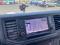 preview Volkswagen Crafter #0