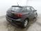 preview Volkswagen Polo #4