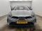 preview Kia cee'd #0