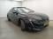 preview Peugeot 508 #1