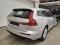 preview Volvo V60 #3