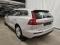 preview Volvo V60 #4