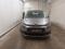 preview Citroen Grand C4 Picasso / SpaceTourer #0