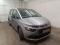 preview Citroen Grand C4 Picasso / SpaceTourer #2