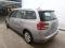 preview Citroen Grand C4 Picasso / SpaceTourer #3