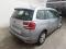 preview Citroen Grand C4 Picasso / SpaceTourer #4