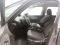 preview Citroen Grand C4 Picasso / SpaceTourer #5