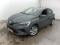 preview Renault Clio #2