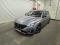 preview Peugeot 308 #2