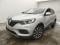 preview Renault Kadjar #2