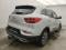 preview Renault Kadjar #3