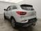 preview Renault Kadjar #4
