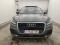preview Audi Q2 #0