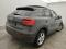 preview Audi Q2 #4