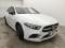 preview Mercedes A-Class #1