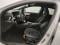 preview Mercedes A-Class #5