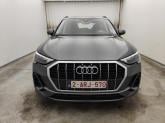 Photo car #6167689