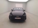 Photo car #6167695