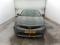 preview Opel Astra #0