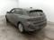 preview Opel Astra #3