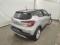 preview Renault Captur #3