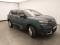 preview Citroen C5 Aircross #1