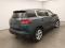 preview Citroen C5 Aircross #4