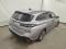 preview Peugeot 308 #4
