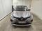 preview Renault Captur #0