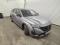 preview Peugeot 308 #1
