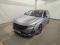 preview Peugeot 308 #2