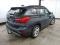 preview BMW X1 #4