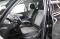 preview Citroen Grand C4 Picasso / SpaceTourer #3