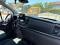 preview Ford Transit Custom #2